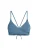 O’NEILL Bikinitop ‘Baay’  blauw