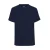T-shirt Neutral Classic