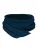 Vivisence Sjaal ‘7101’  donkerblauw
