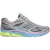 Saucony Progrid guide 7 sneakers s707936