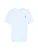 ADIDAS SPORTSWEAR Functioneel shirt  goudgeel / wit