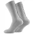 Heren Comfy Ademend Sport Sokken