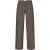 Five Units Pantalon 40811