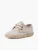 Pisamonas Sneakers  stone grey
