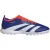 Adidas Heren predator league kunstmatige grond voetbalschoenen