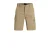 Korte broek Lyle & Scott Wembley