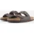 Hush Puppy Hush Puppies Sandalen bruin Nubuck