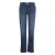 Damesjeans Pulz Jeans Joyy