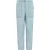 Regatta Dames/Dames Shorebella Capri Broek (Chambray)