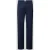 BRAX Broek met steekzakken model ‘Carola’