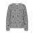 Vrouwentrui b.young Millers