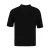 Ronde Hals T-shirt Versierd Dames Mexx