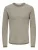 Only & Sons Trui ERIC