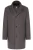 Bugatti Clothing | Heren | Overcoat Bruin