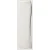 Tommy Jeans Tricot rok met elastische band