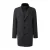 s.Oliver BLACK LABEL zwart