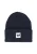 Whistler Muts ‘Bunde’  donkerblauw