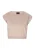 DreiMaster Klassik Shirt  beige