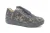 Hartjes PHIL SHOE Sneakers
