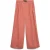 Vero Moda Vmlieve mw wide pant –