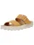 Asportuguesas Muiltjes  camel