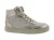 Kipling Bibi Sneakers