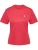 Hummel Functioneel shirt ‘Pulse’  rood