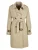 MADELEINE Tussenmantel  beige