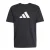 T-shirt adidas Future Icons 3-Stripes