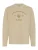 BLEND Sweatshirt ‘ BHKarson ‘  bruin