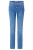 Salsa Jeans Jeans  blauw