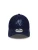 NEW ERA Pet ‘Melton 9Twenty’  blauw