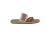 SNDL Liv 012 Sandalen