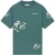 croyez homme Cr1-hs25-75 t-shirts cr1-hs25-75