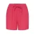Damesshort Ichi IHLINNO SHO3