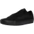 Vans Vero Suede Sneakers, Zwart