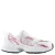 New Balance 530 sneakers – wit/roze