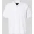 Jack & Jones Premium modern fit vrijetijdsoverhemd met borstzak model ‘BLASHAWN’
