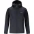 Hooded jacket Weather Report Pack’way W-PRO 10000