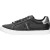 Calvin Klein – Low Pro Lace Up-hf Mn Mix / Mt Bt