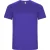 Roly Heren imola sport t-shirt met korte mouwen