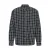 Shirt Solid Winow