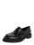 VAGABOND SHOEMAKERS Instappers ‘Alex’  zwart