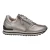 Gabor 76.528 Sneakers