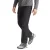 Craghoppers Expert Kiwi broek voor heren (Zwart)