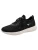 Tamaris Sneakers laag  zwart