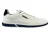 Floris van Bommel SFM-10202 Sneakers