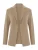 Imily Bela Blazers  kaki