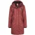 Imperial Tech parka irhjolly