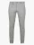Suitable Chino ‘Pico’  grijs
